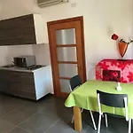 Hotel Rimini Tirana