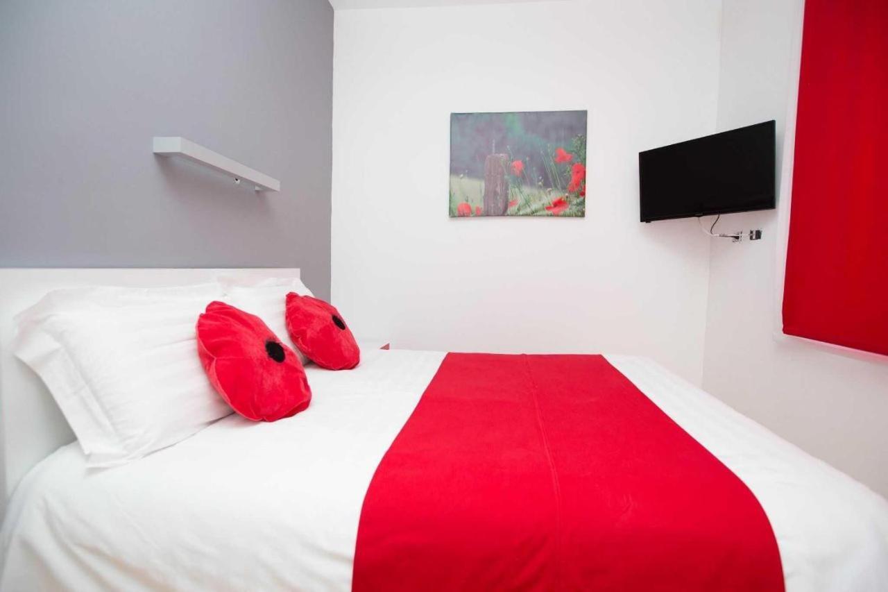 Rimini Hotel