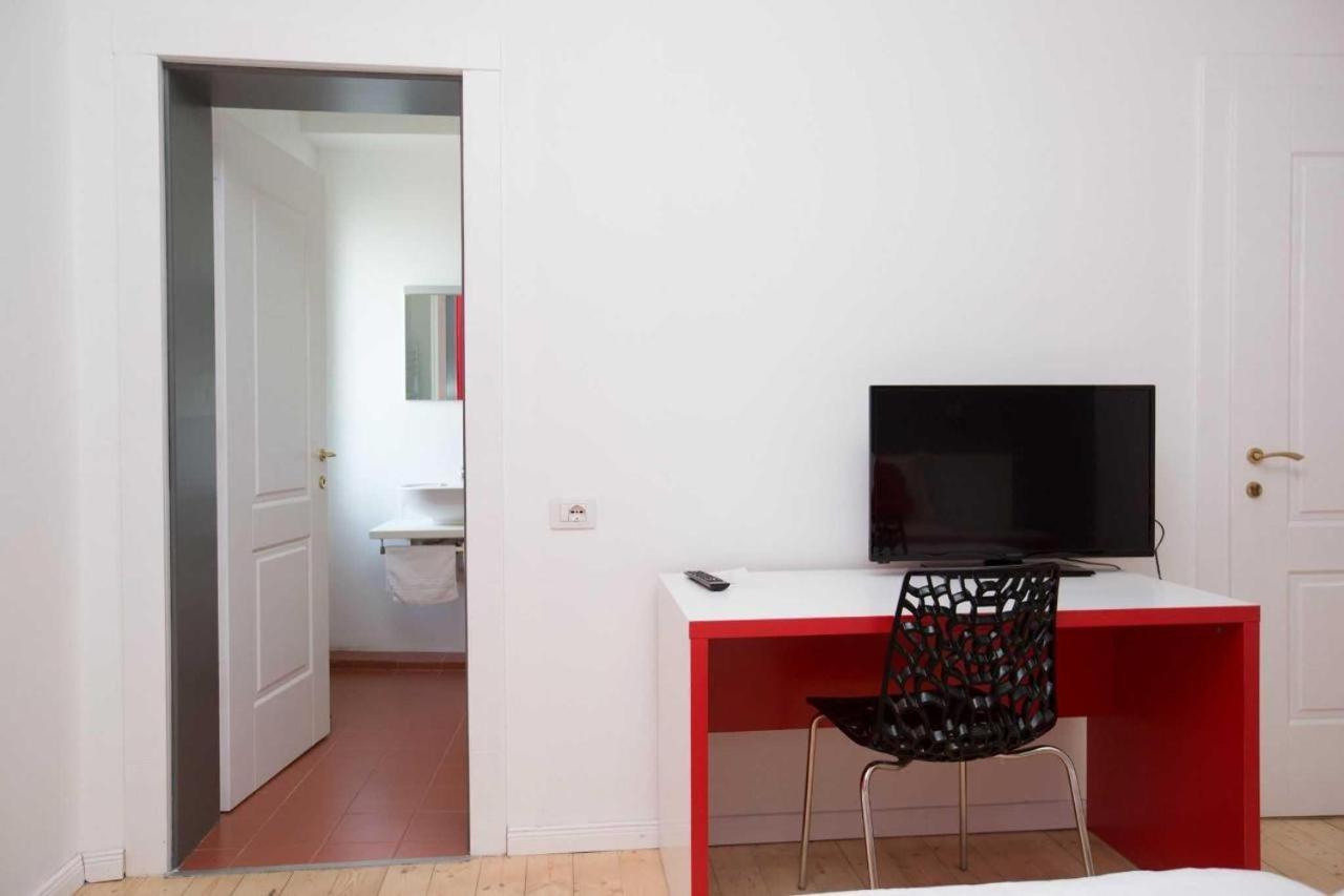 Rimini Hotel 3*