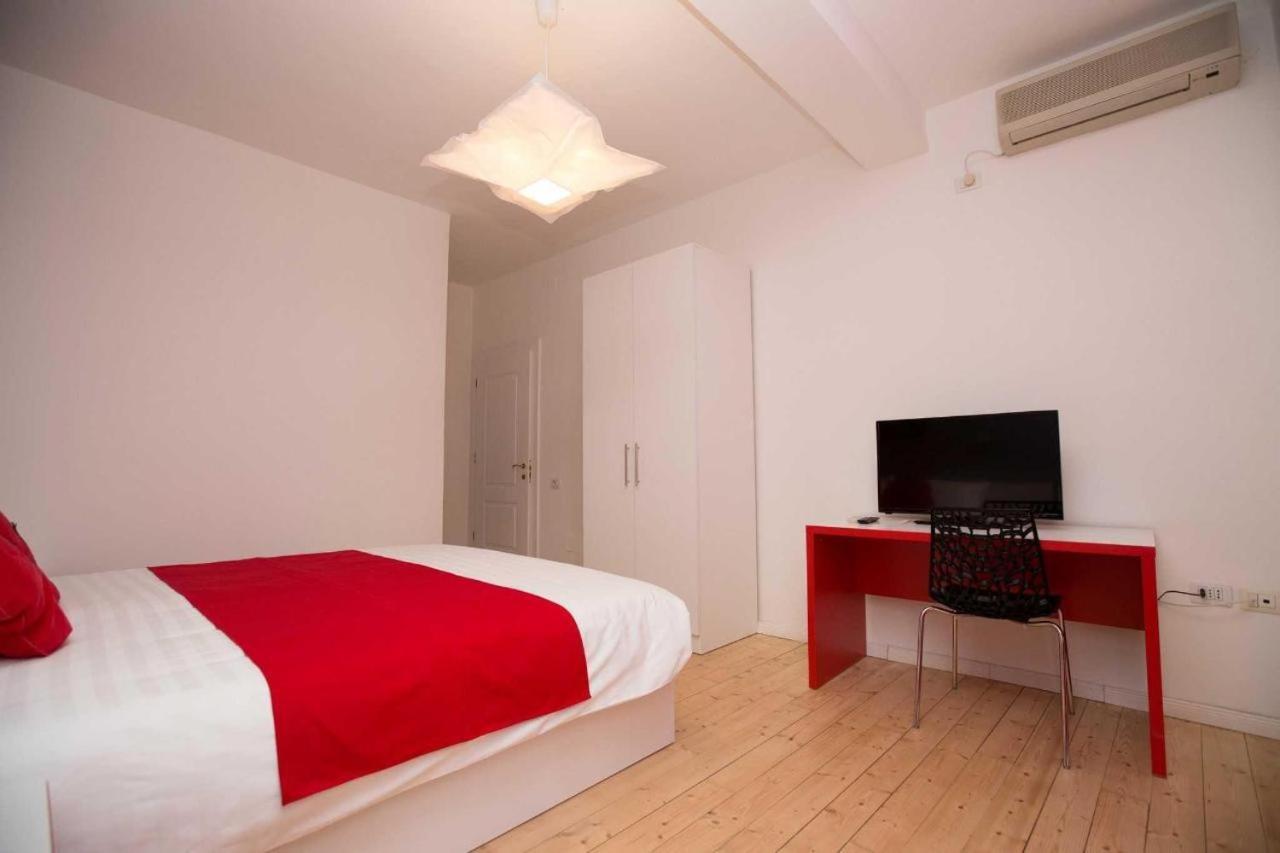 Hotel Rimini