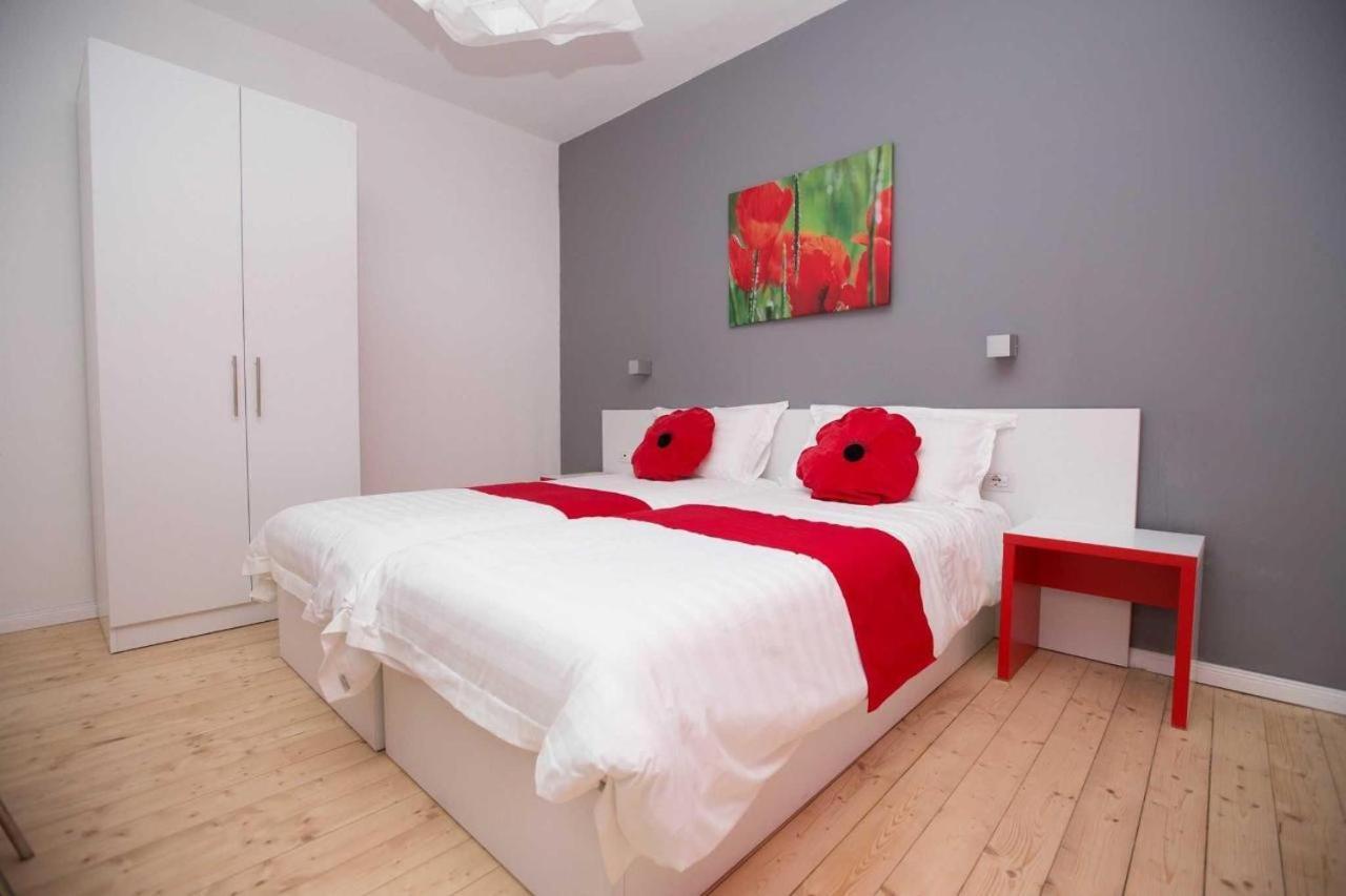 Rimini Hotel