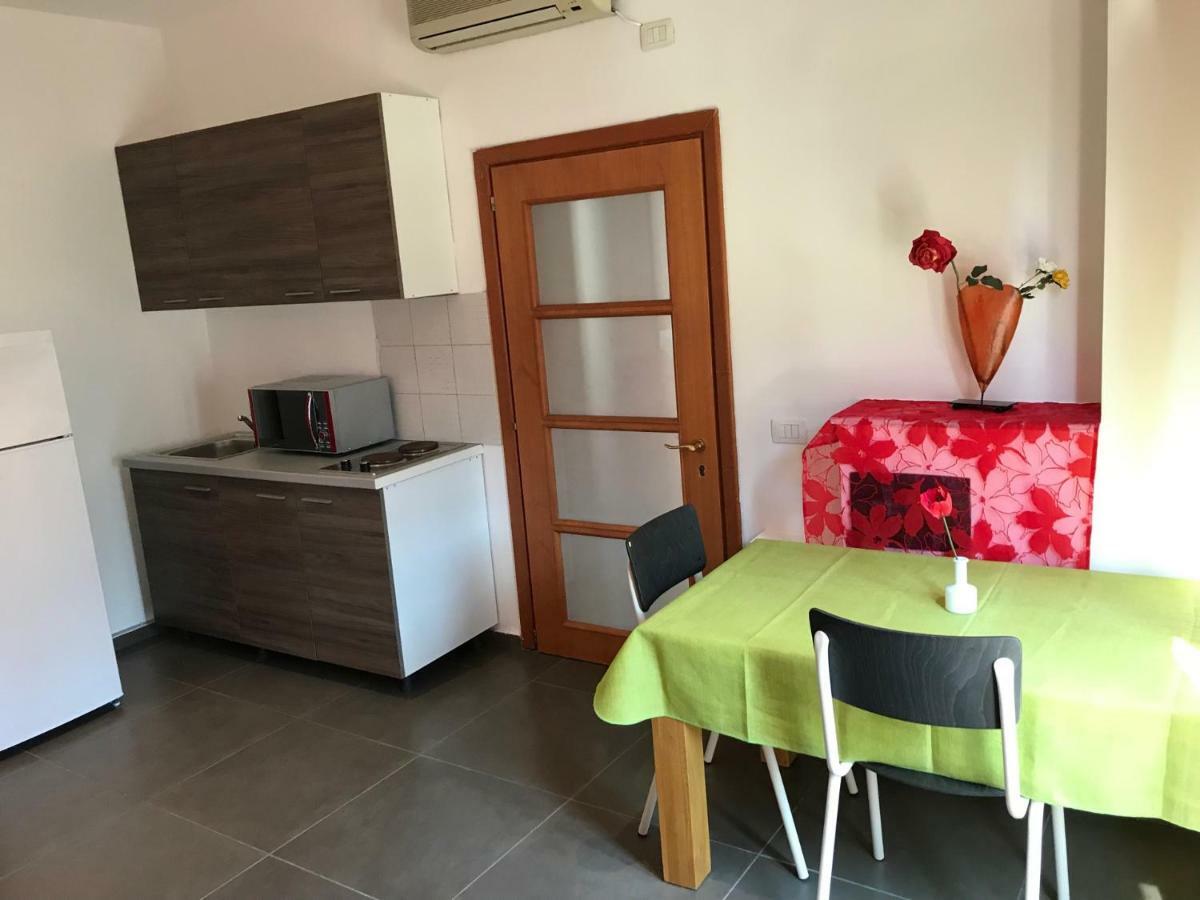 Rimini 3*