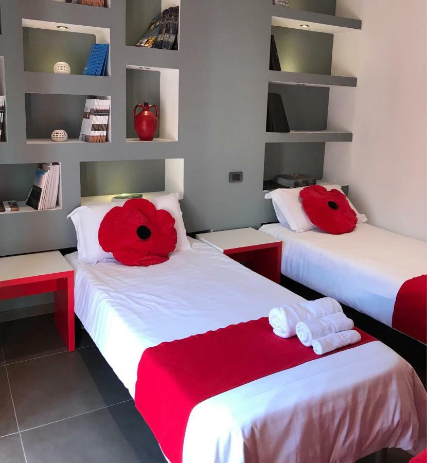 Hotel Rimini